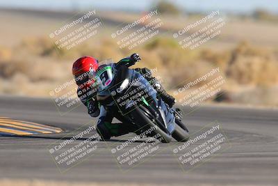 media/Dec-09-2023-SoCal Trackdays (Sat) [[76a8ac2686]]/Turn 16 (2pm)/